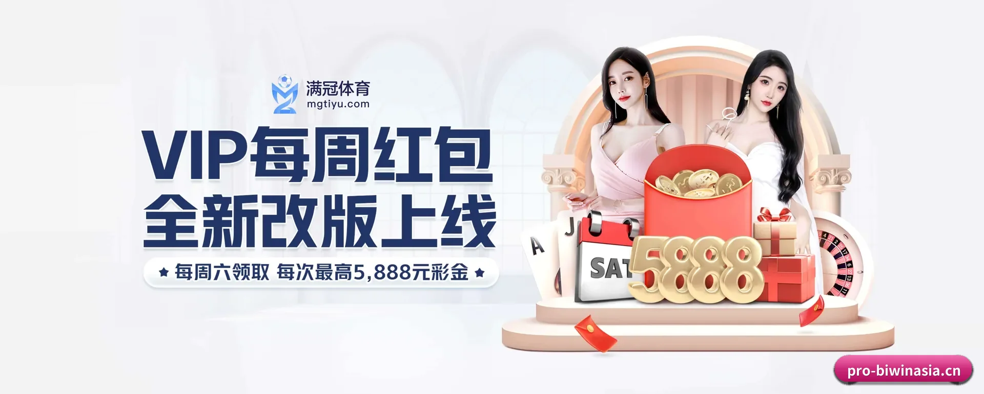 技术换代